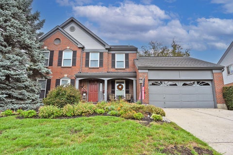 Photo for 208 Eagleview Way