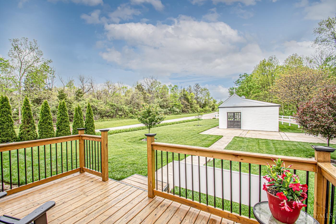 4490 W National Road, Butler Twp, Ohio image 3