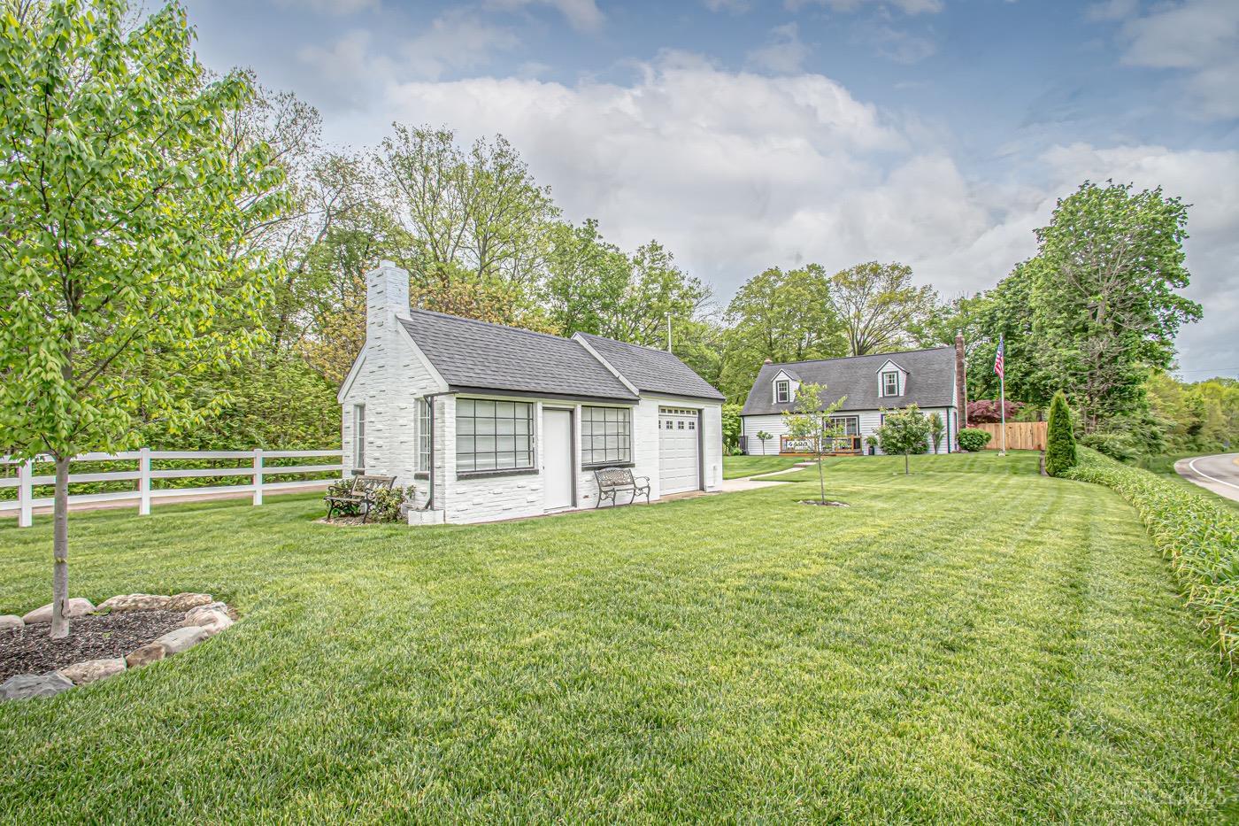 4490 W National Road, Butler Twp, Ohio image 39