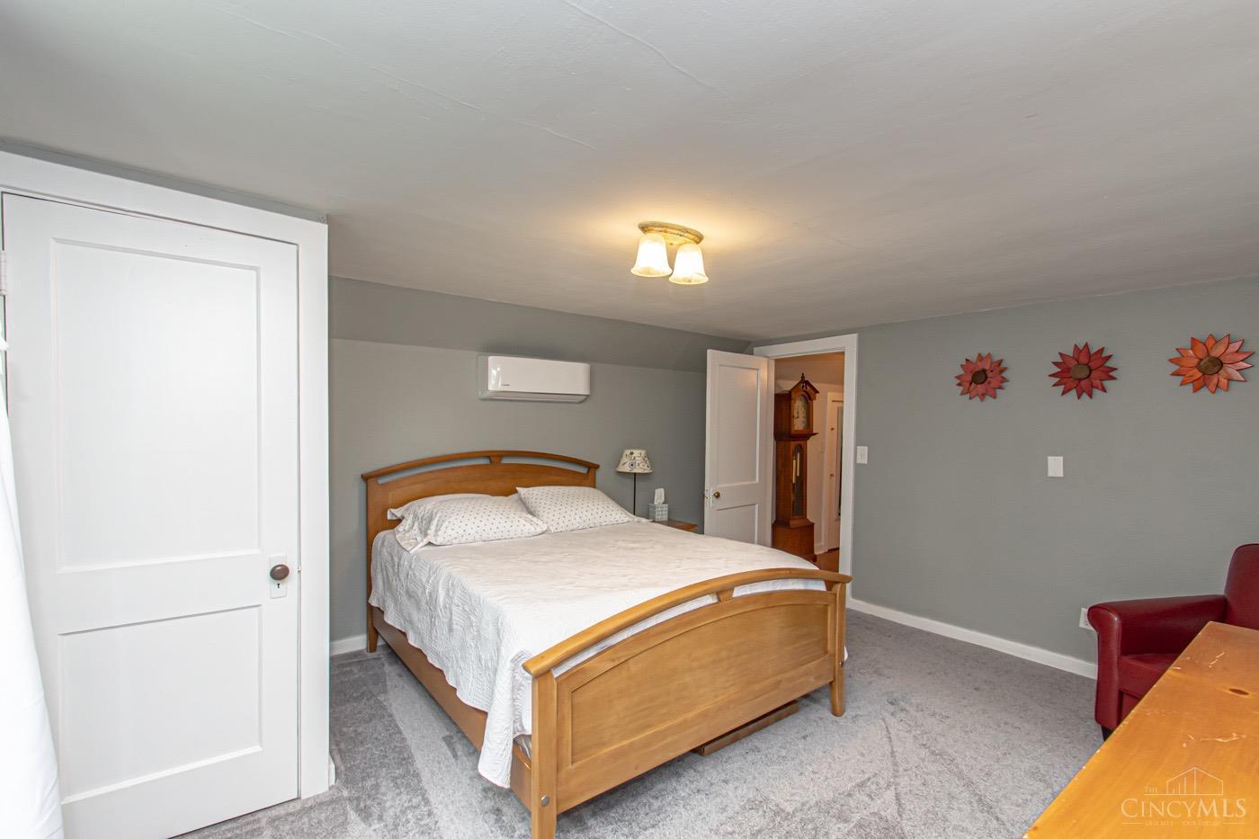 4490 W National Road, Butler Twp, Ohio image 36