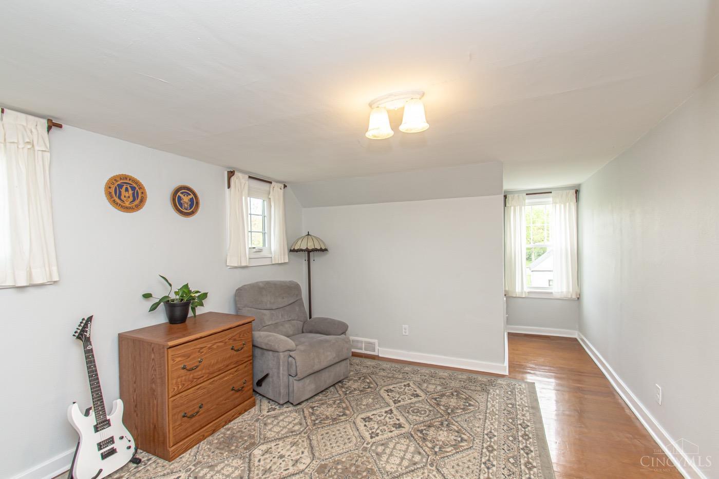 4490 W National Road, Butler Twp, Ohio image 30