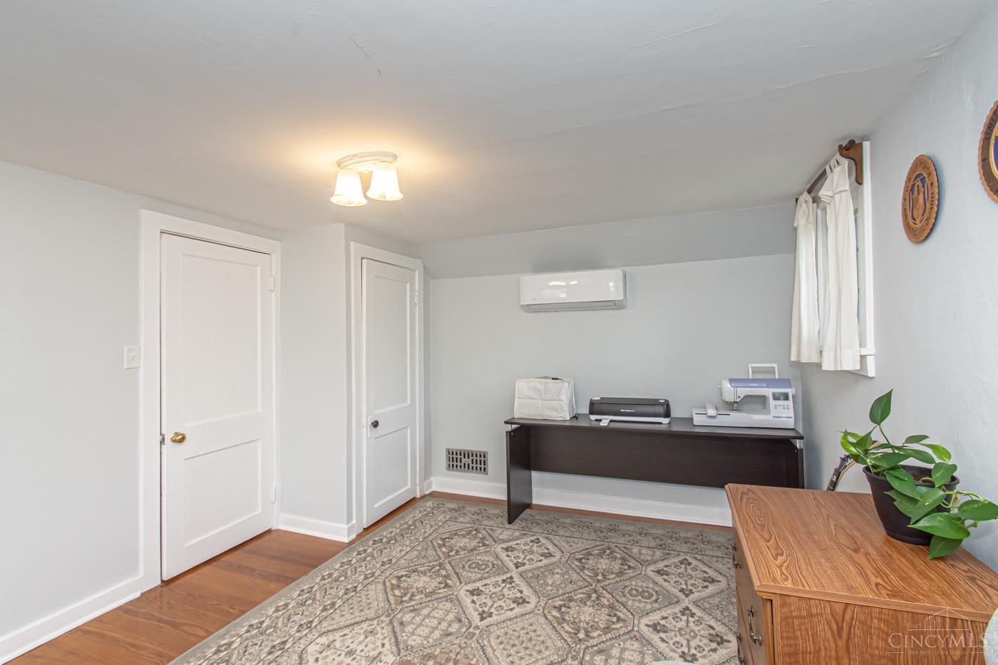 4490 W National Road, Butler Twp, Ohio image 32