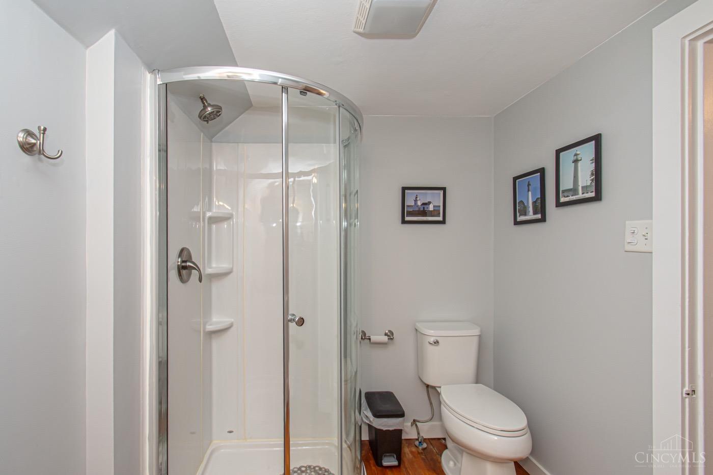 4490 W National Road, Butler Twp, Ohio image 38