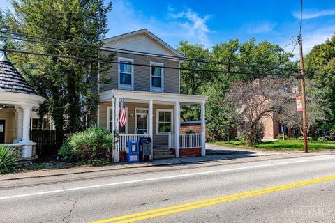 Photo for 4801 Cincinnati Brookville Road