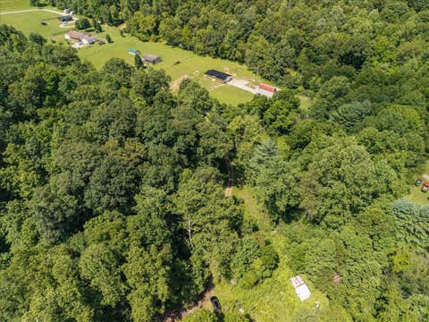 Vacant Land For Sale - 1746 Hackleshin Road<br/> Mifflin Twp, OH 45646