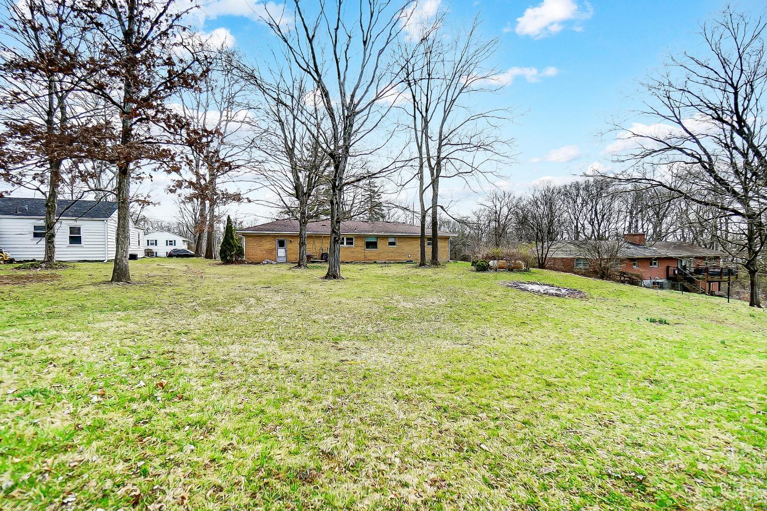 108 Henrick Drive, Middletown, Ohio image 36