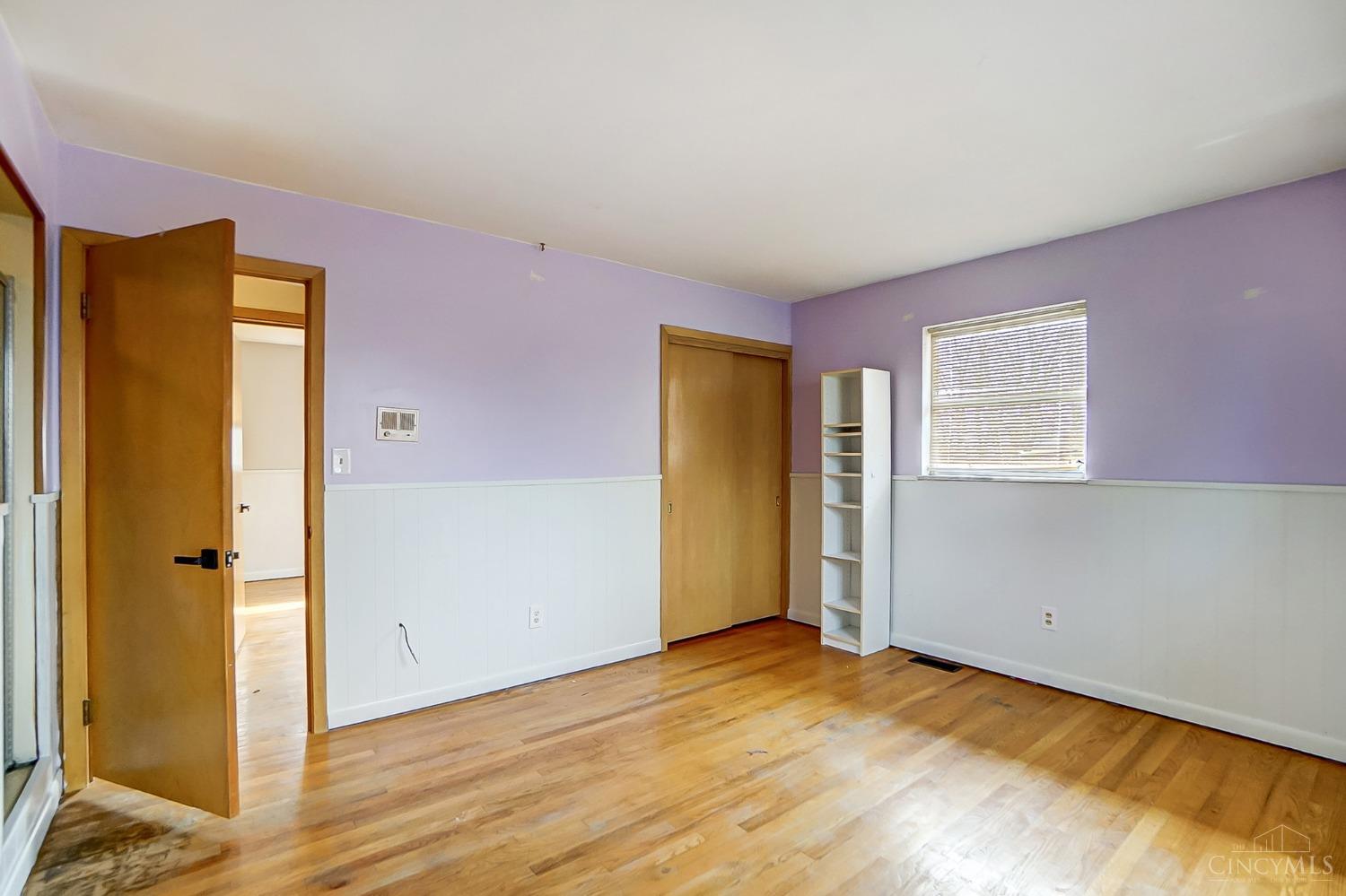 108 Henrick Drive, Middletown, Ohio image 15