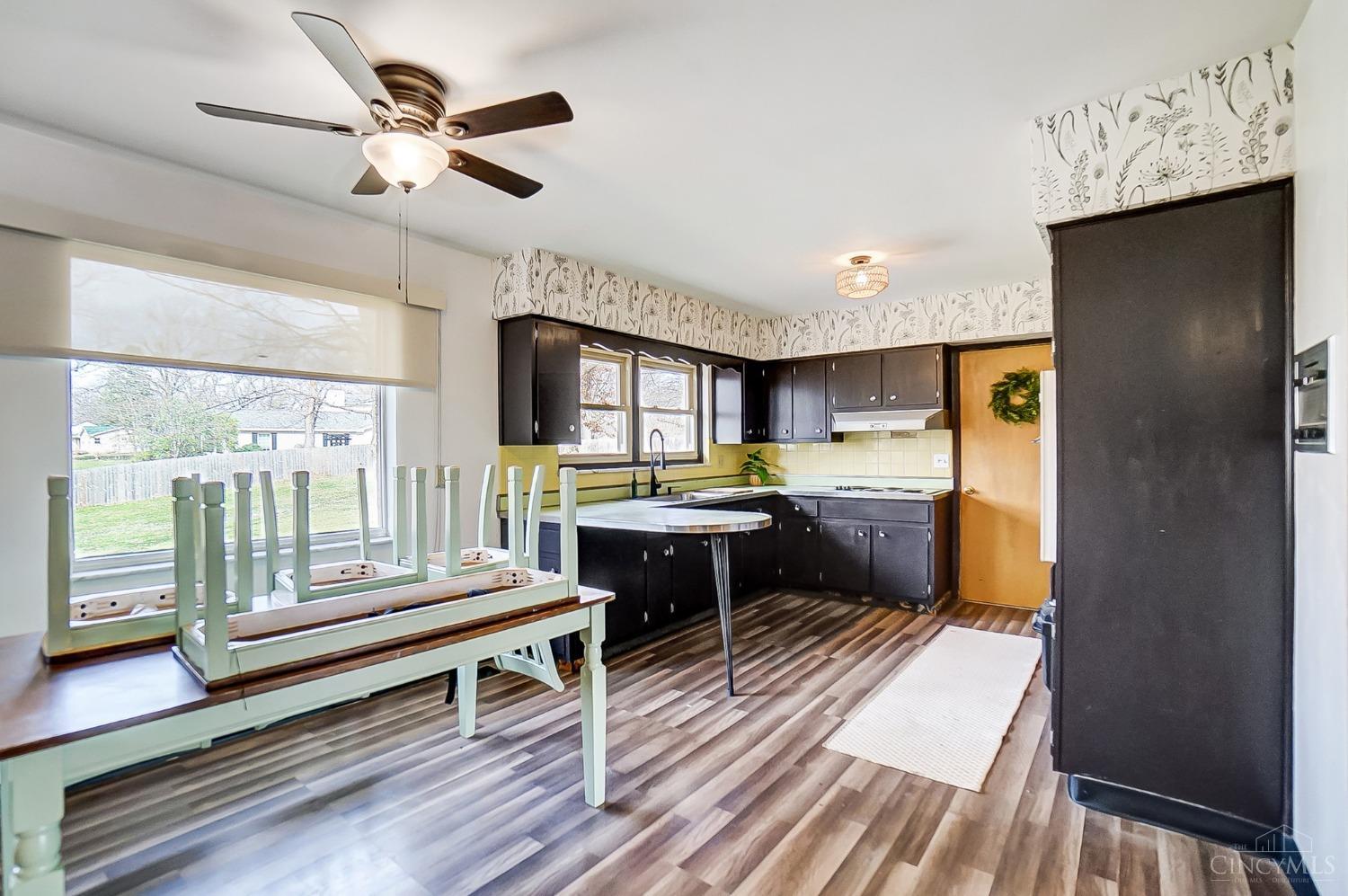 108 Henrick Drive, Middletown, Ohio image 7