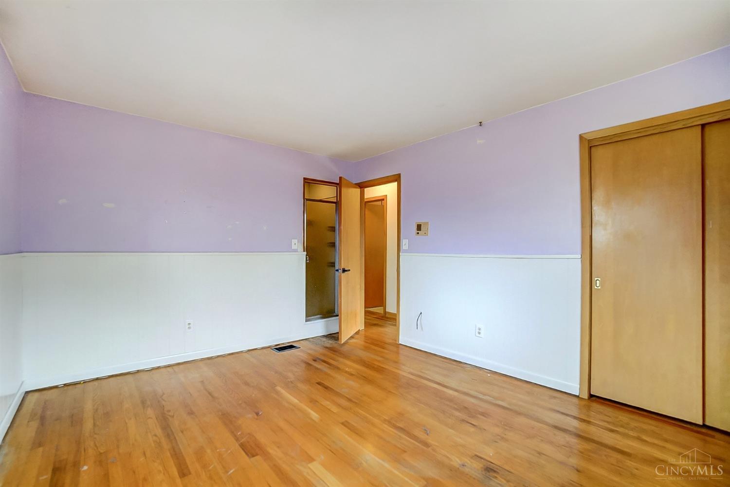 108 Henrick Drive, Middletown, Ohio image 16