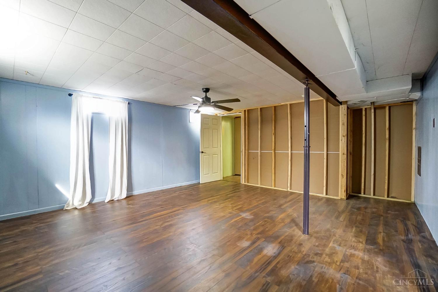 108 Henrick Drive, Middletown, Ohio image 30