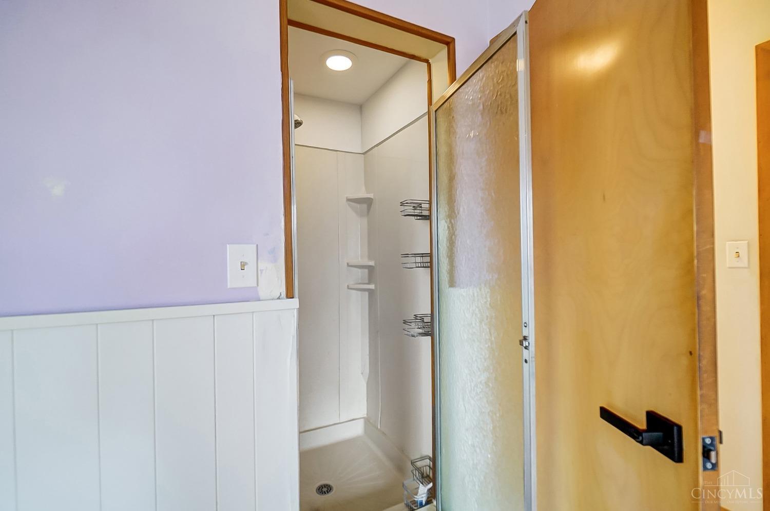 108 Henrick Drive, Middletown, Ohio image 17