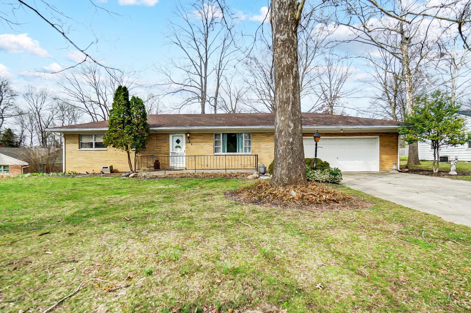 108 Henrick Drive, Middletown, Ohio image 2