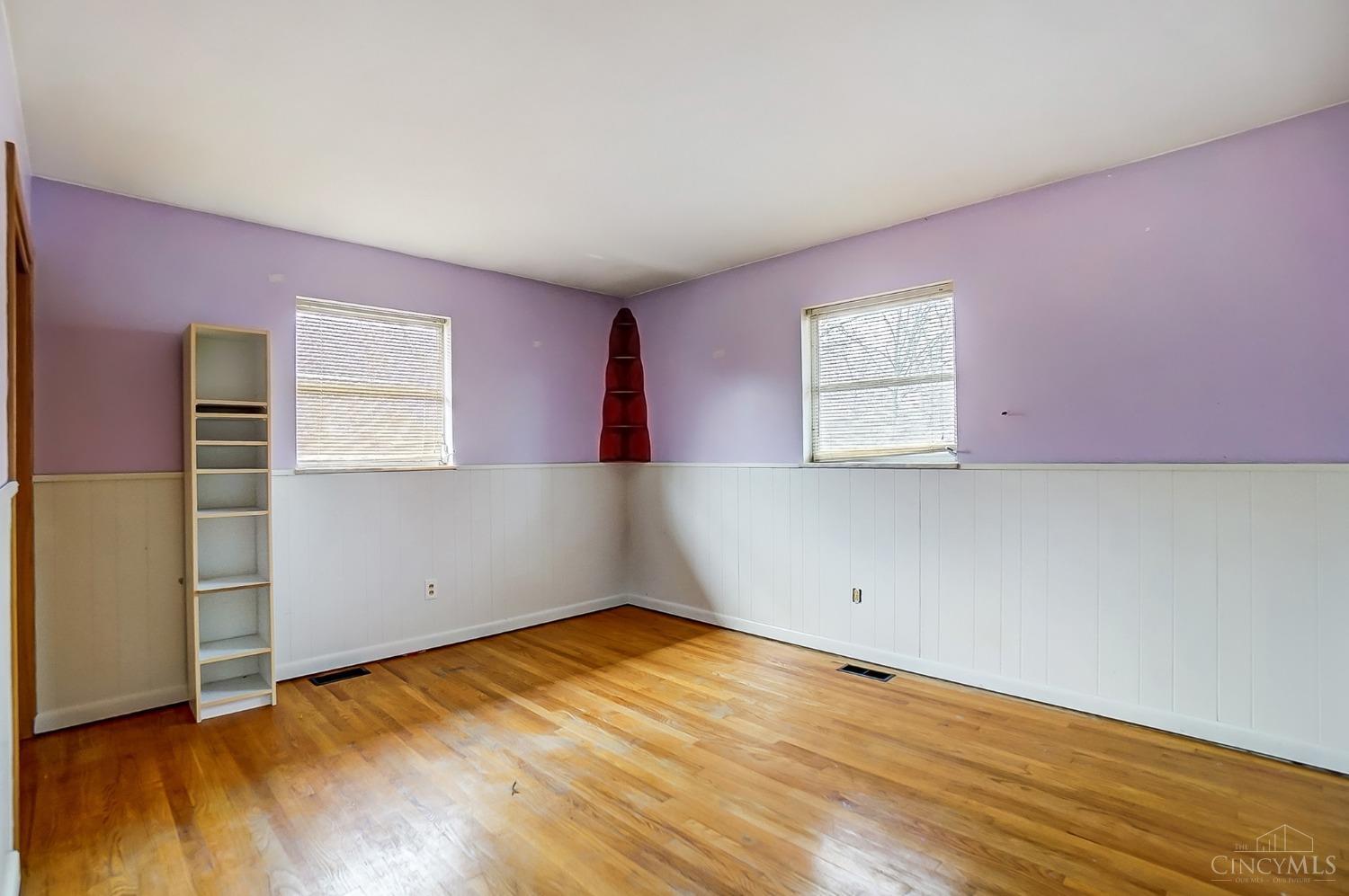108 Henrick Drive, Middletown, Ohio image 14