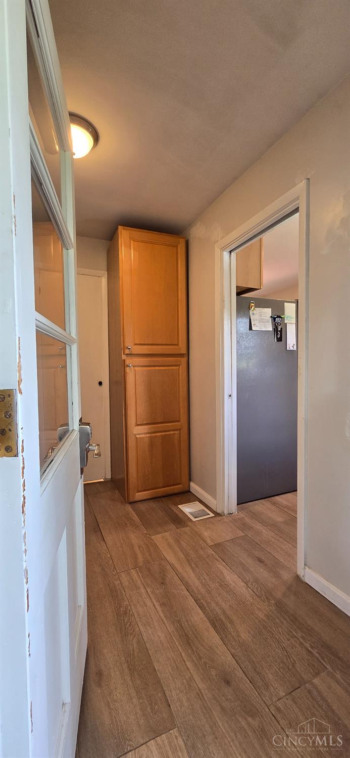 821 Cherry Street, Blanchester, Ohio image 31