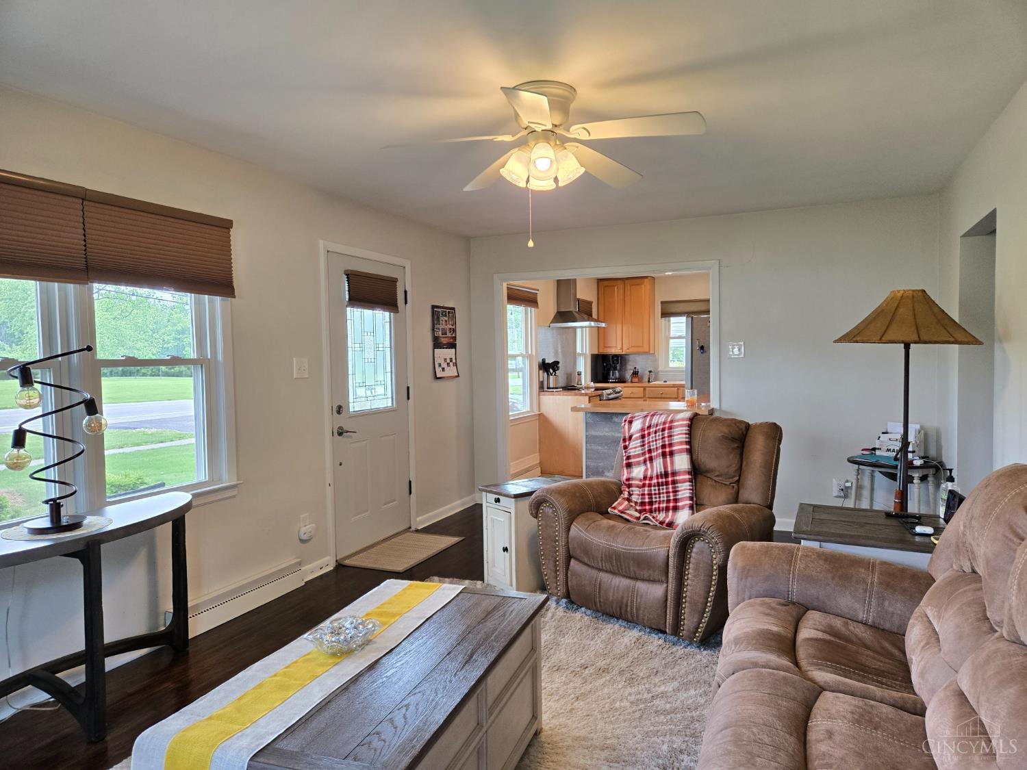 821 Cherry Street, Blanchester, Ohio image 4