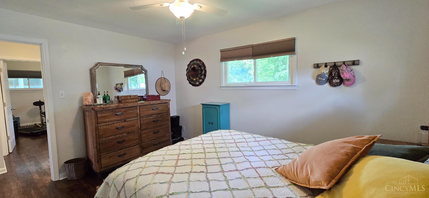 821 Cherry Street, Blanchester, Ohio image 23