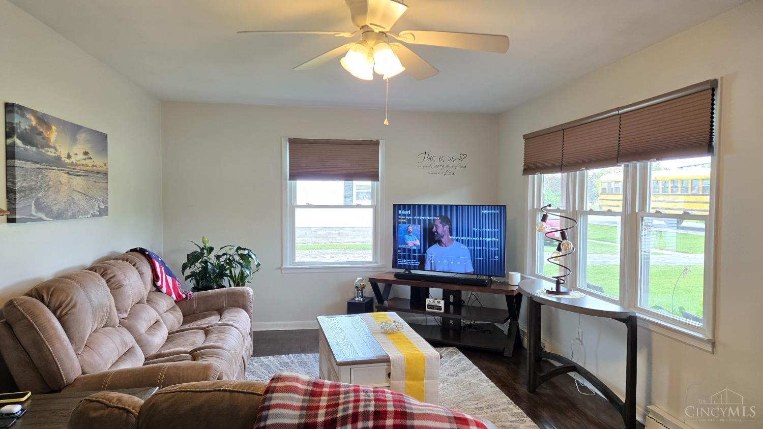 821 Cherry Street, Blanchester, Ohio image 3