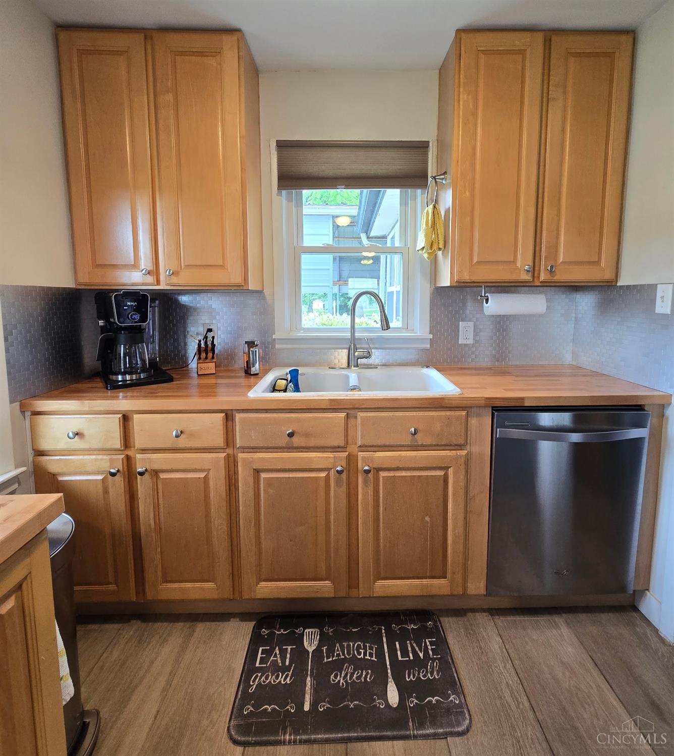 821 Cherry Street, Blanchester, Ohio image 14