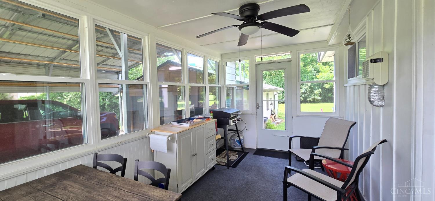 821 Cherry Street, Blanchester, Ohio image 35