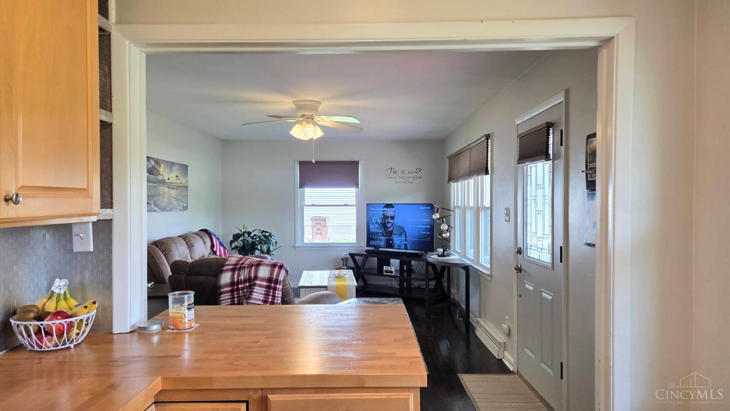 821 Cherry Street, Blanchester, Ohio image 19