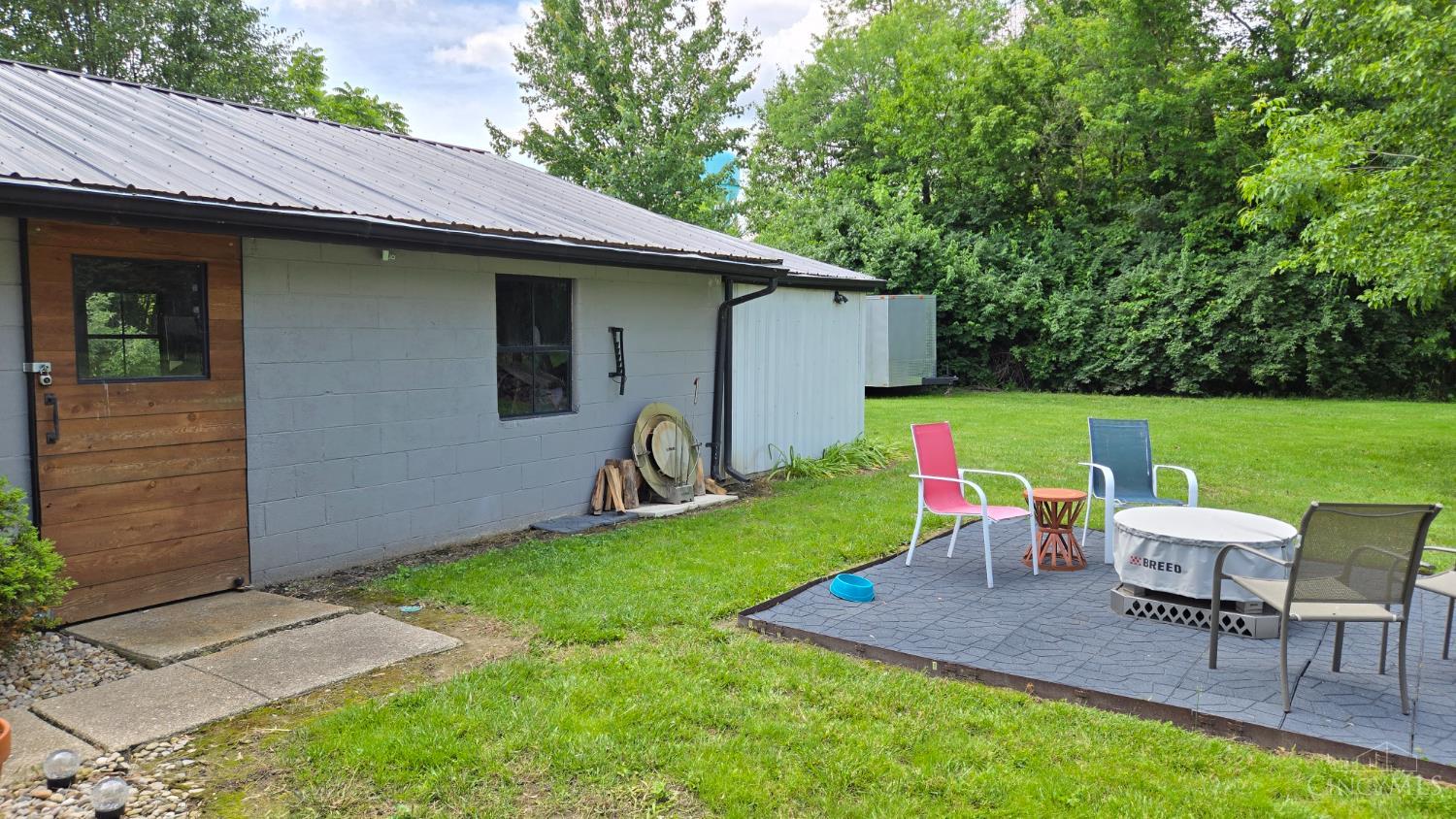 821 Cherry Street, Blanchester, Ohio image 38