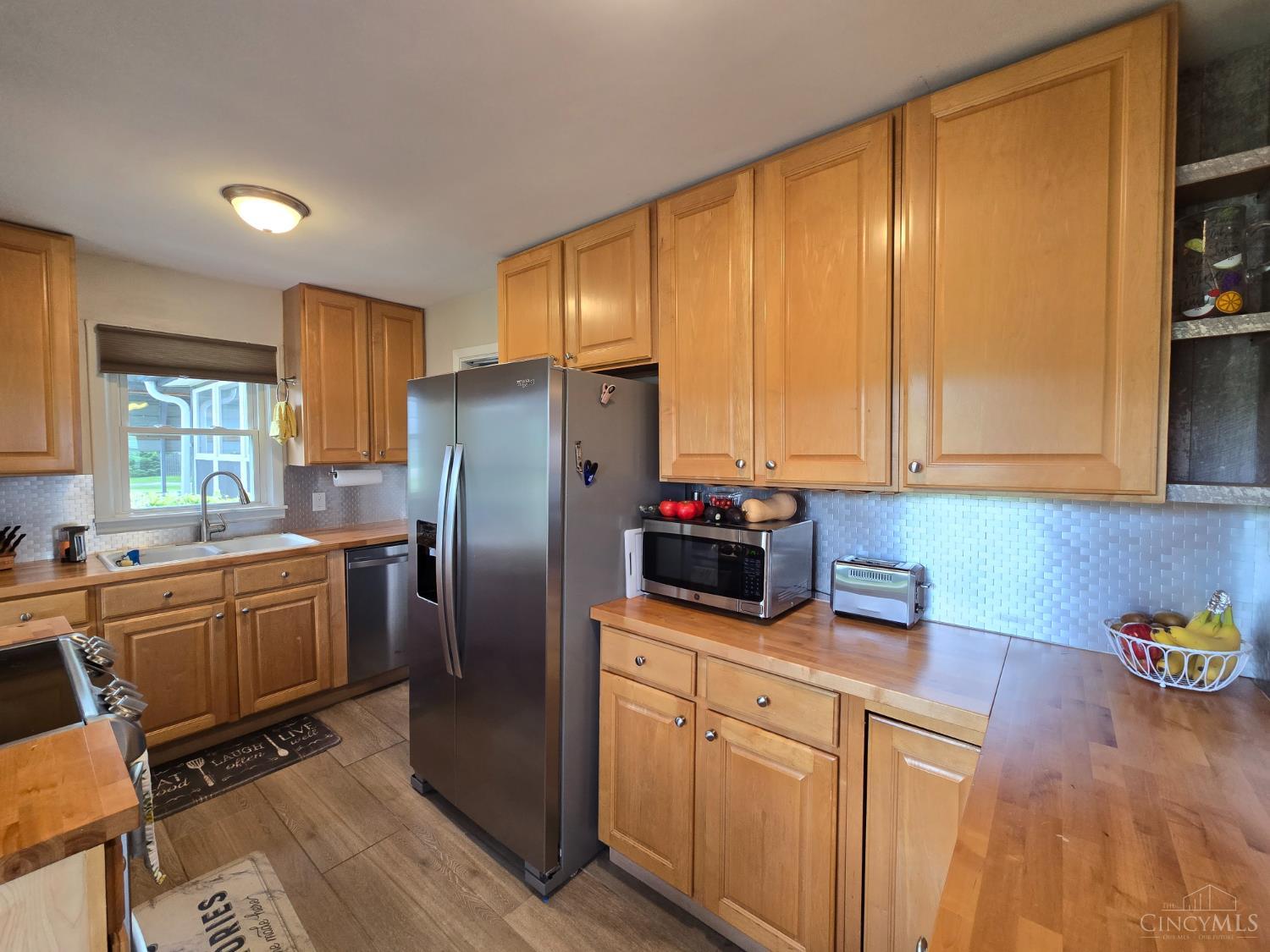 821 Cherry Street, Blanchester, Ohio image 11