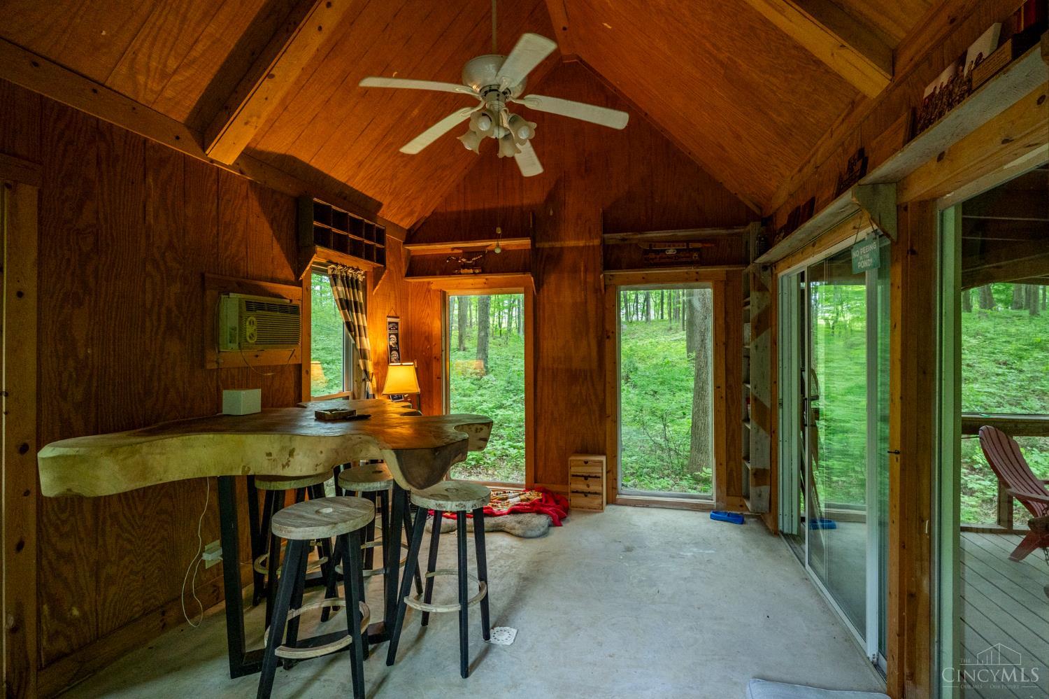 4724 Bennington Road, Washington, Ohio image 31