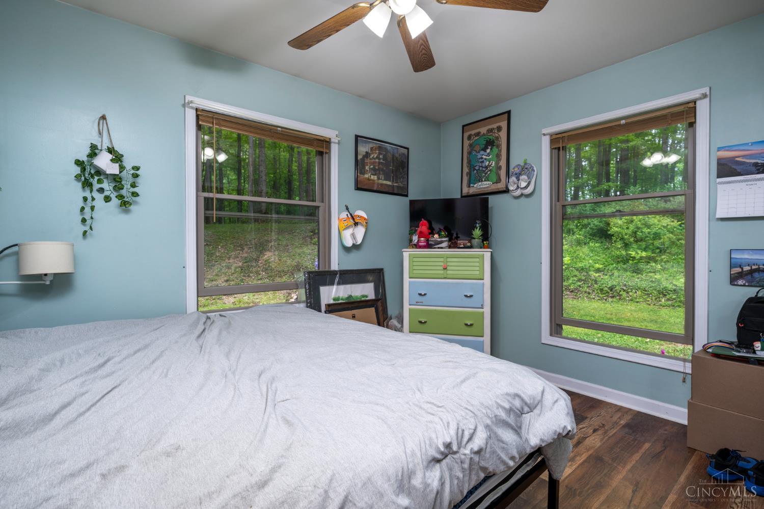 4724 Bennington Road, Washington, Ohio image 22