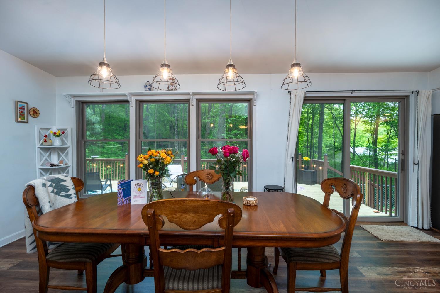 4724 Bennington Road, Washington, Ohio image 10