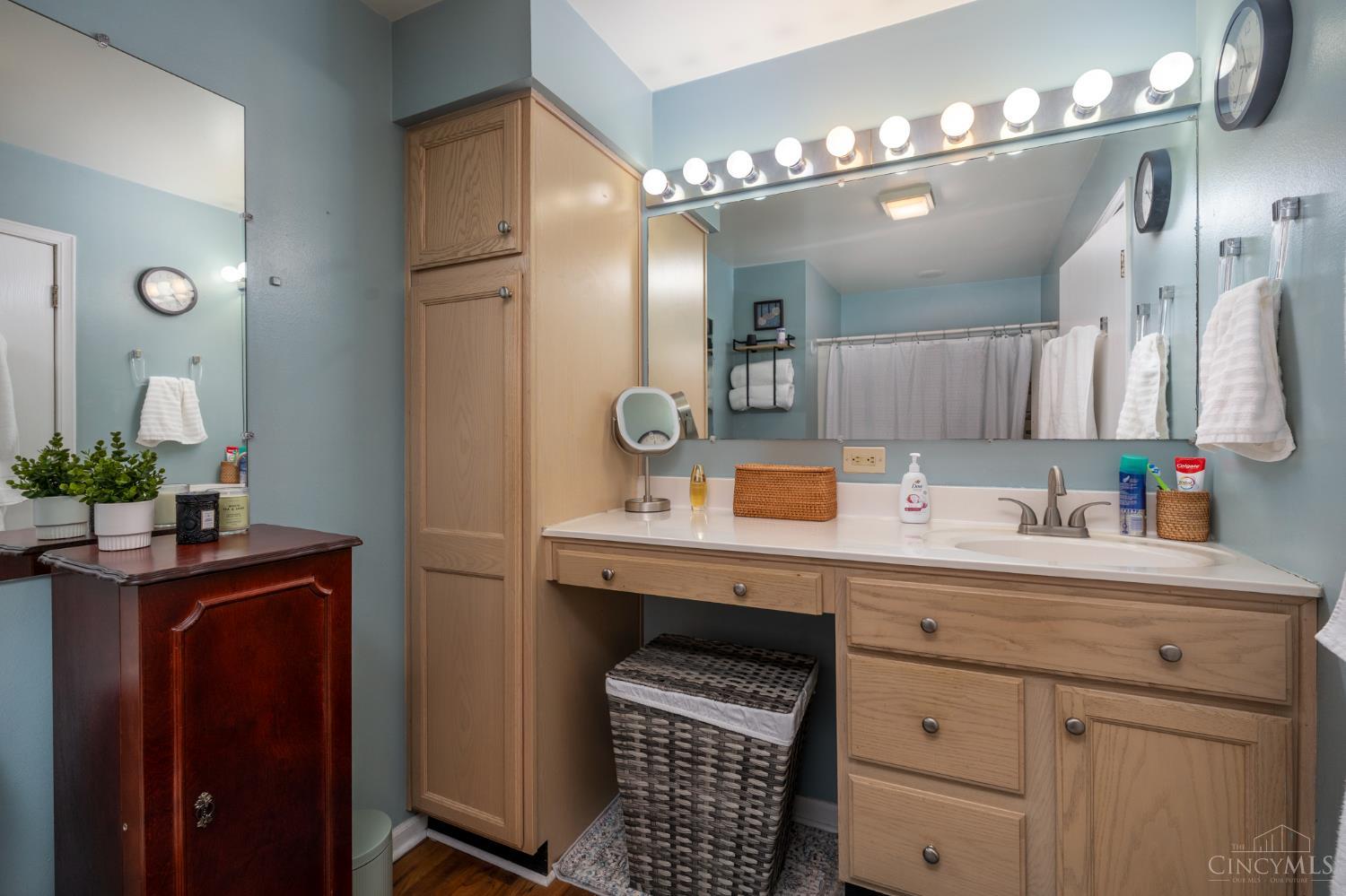 4724 Bennington Road, Washington, Ohio image 19