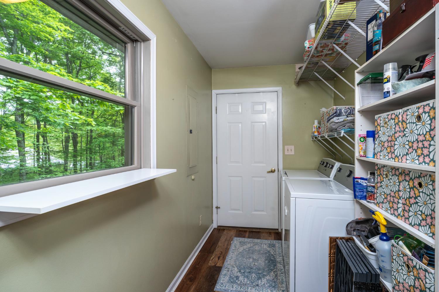 4724 Bennington Road, Washington, Ohio image 15