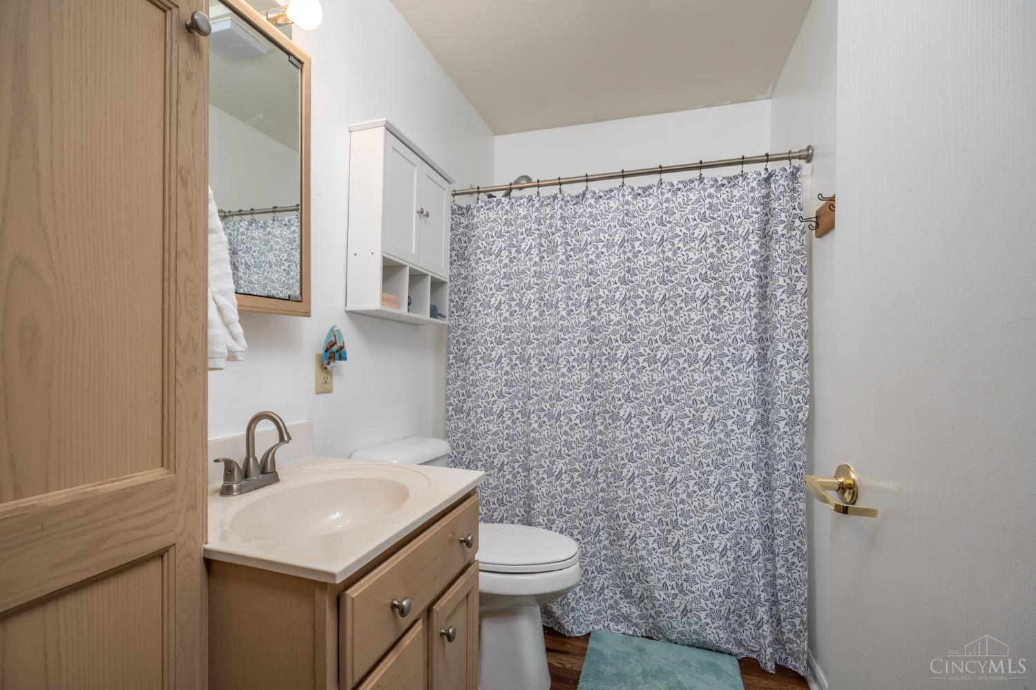 4724 Bennington Road, Washington, Ohio image 25