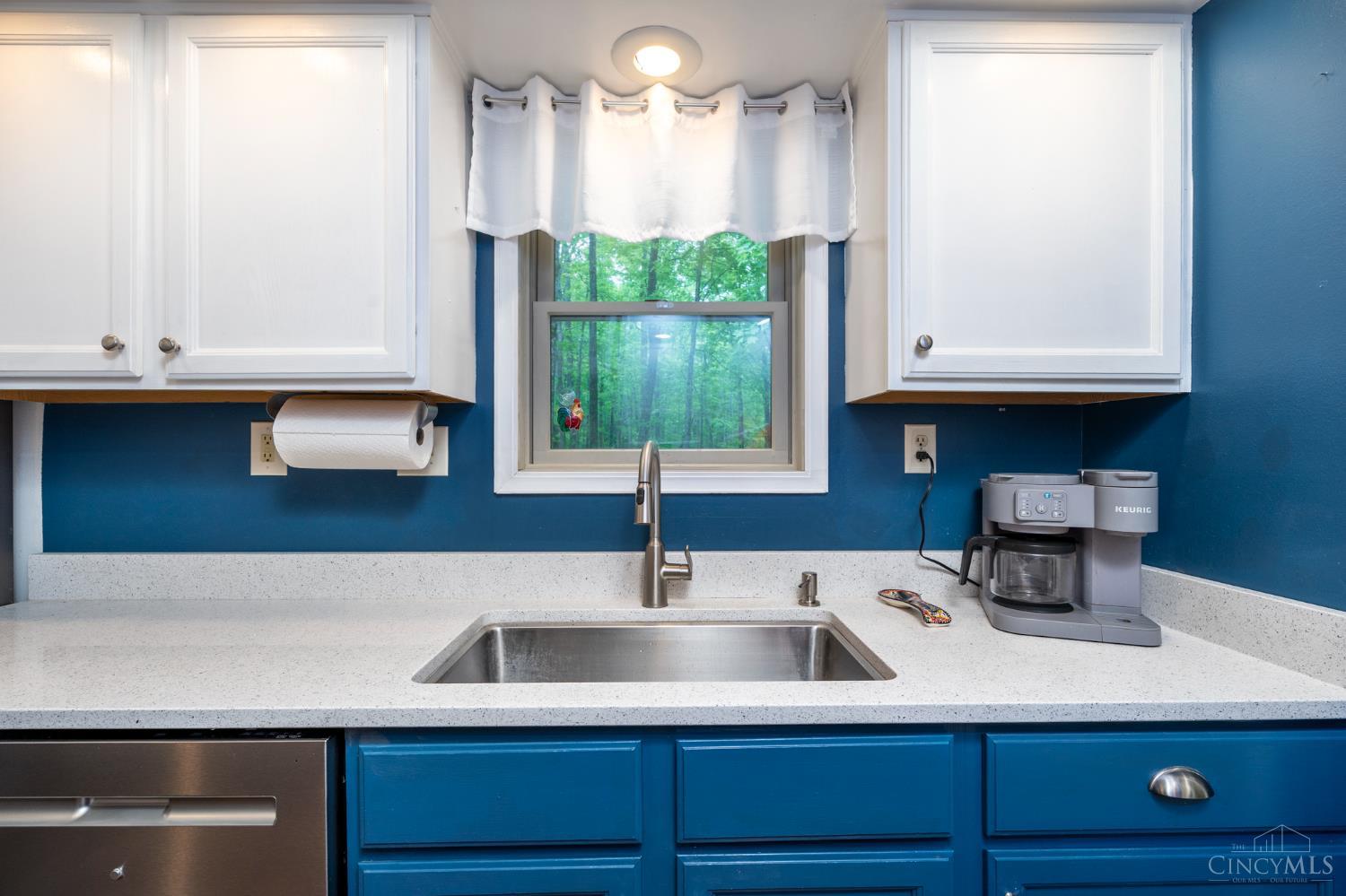 4724 Bennington Road, Washington, Ohio image 13