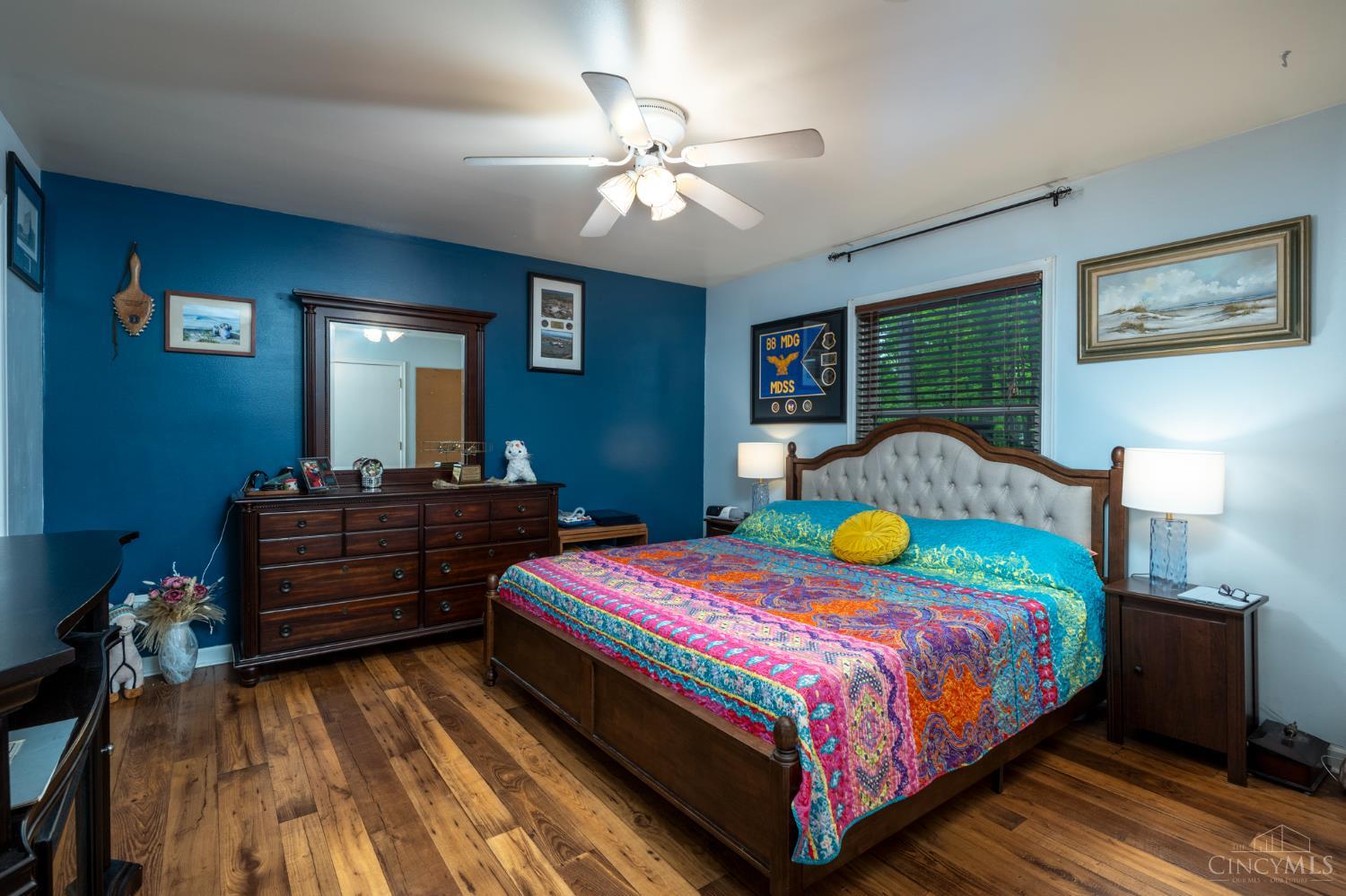 4724 Bennington Road, Washington, Ohio image 16