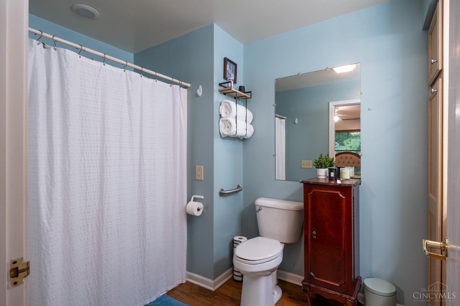 4724 Bennington Road, Washington, Ohio image 18