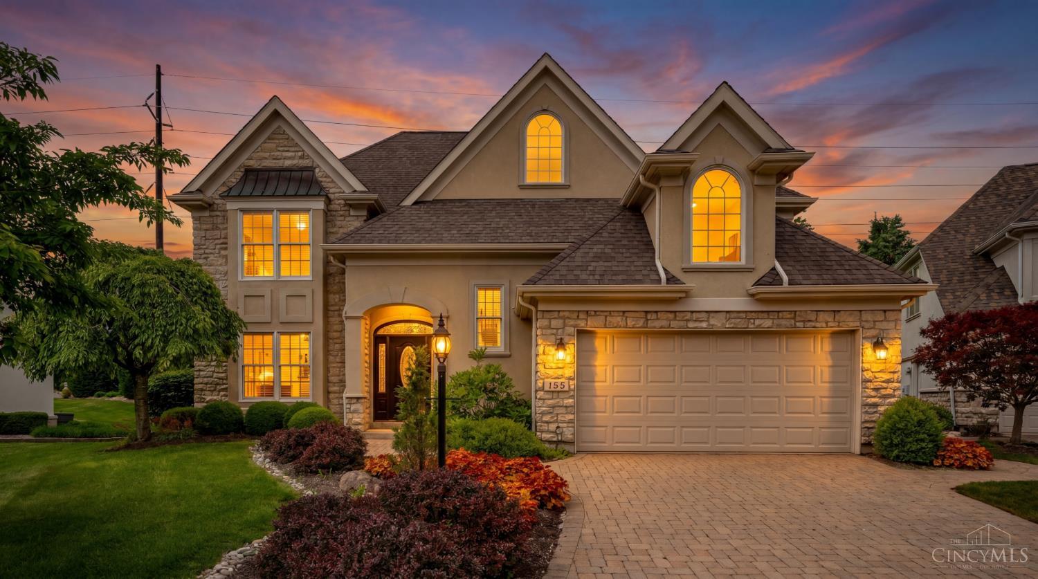 185 Barrington Village Drive