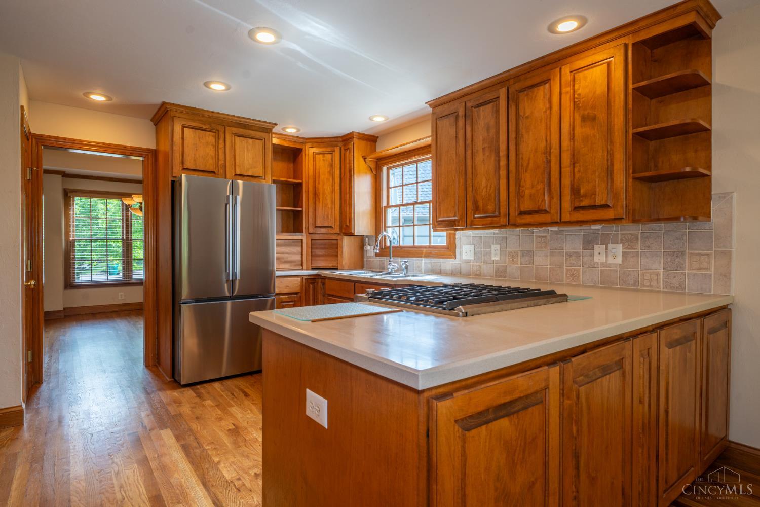 185 Barrington Village Drive