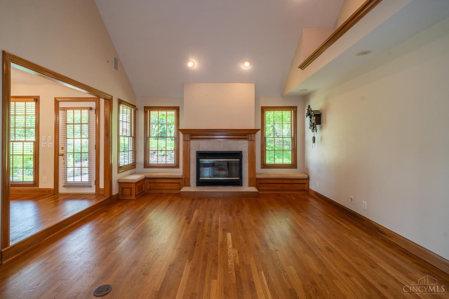 185 Barrington Village Drive