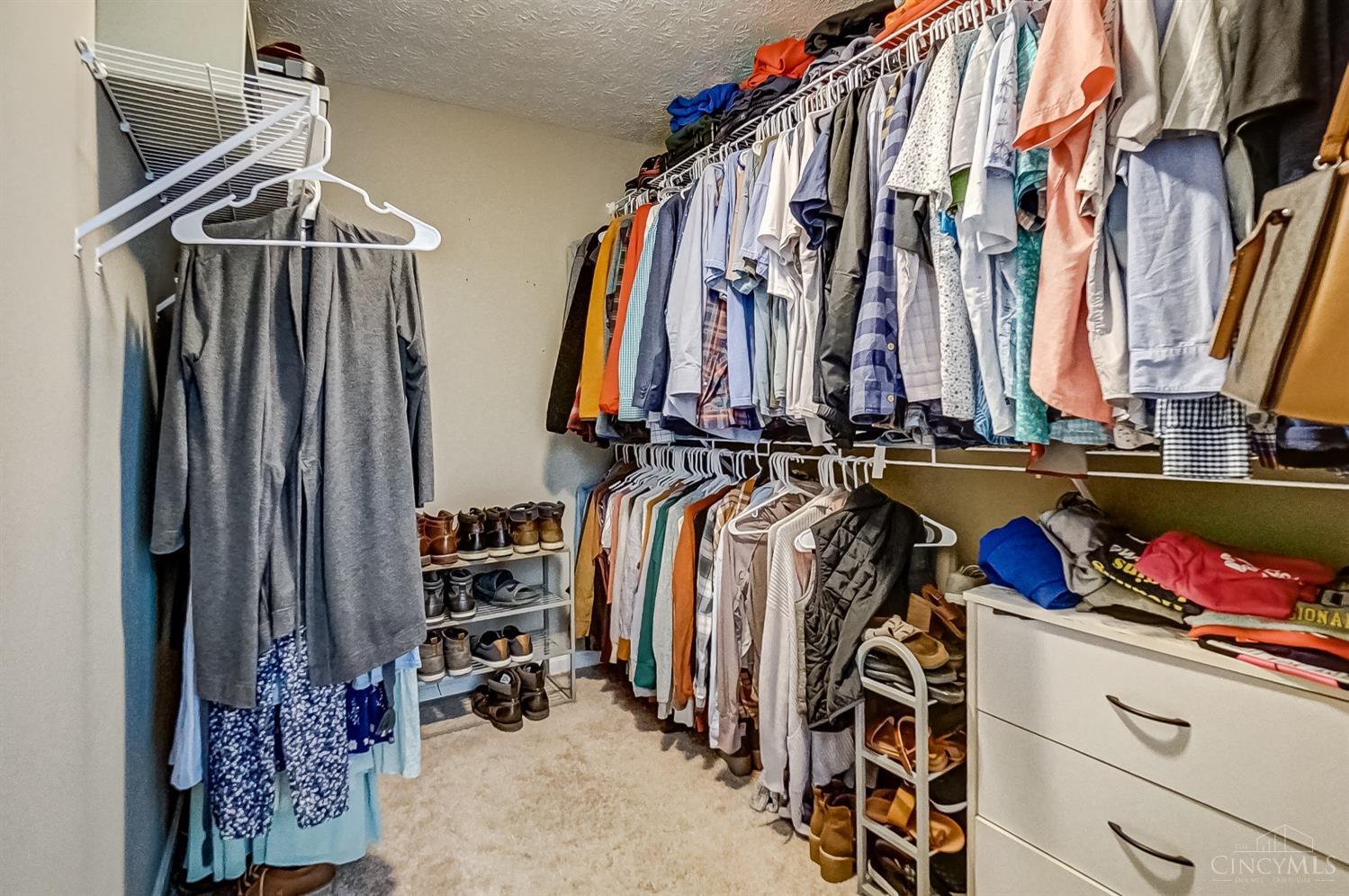533 E Brooke Drive, Monroe, Ohio image 36