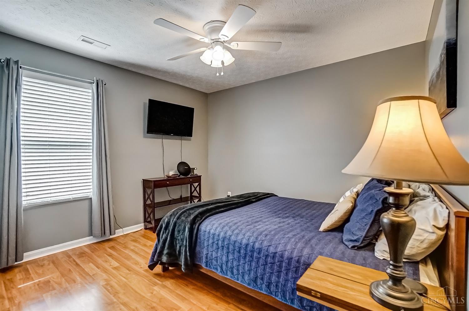 533 E Brooke Drive, Monroe, Ohio image 37