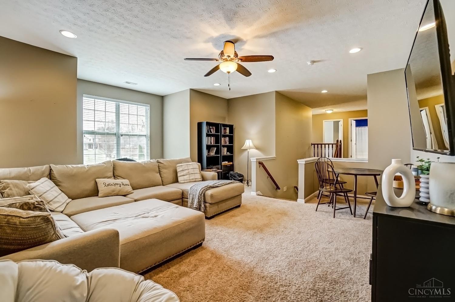 533 E Brooke Drive, Monroe, Ohio image 29