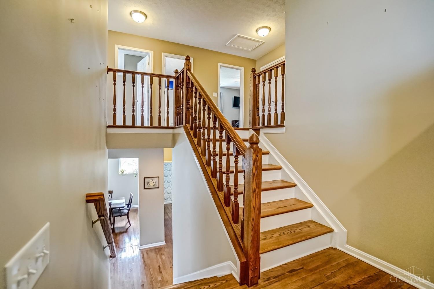 533 E Brooke Drive, Monroe, Ohio image 27