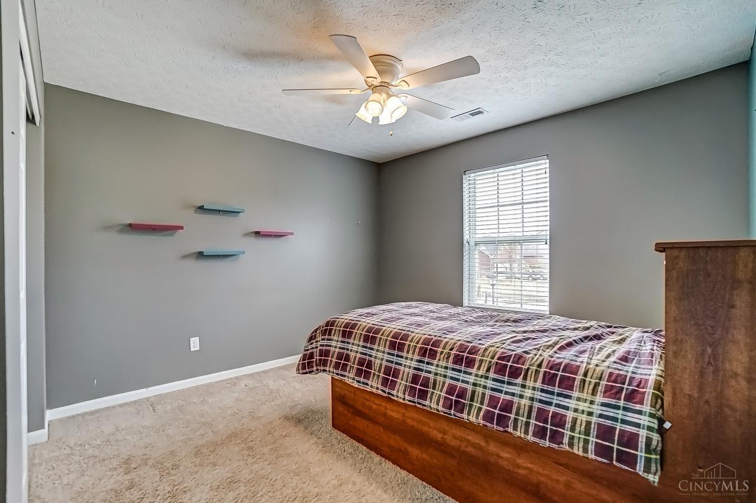 533 E Brooke Drive, Monroe, Ohio image 42