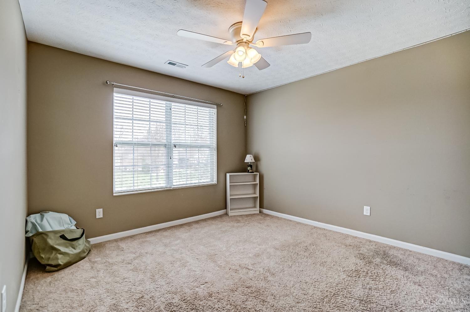 533 E Brooke Drive, Monroe, Ohio image 40