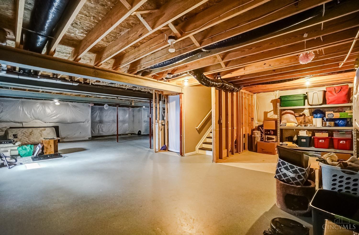 533 E Brooke Drive, Monroe, Ohio image 45