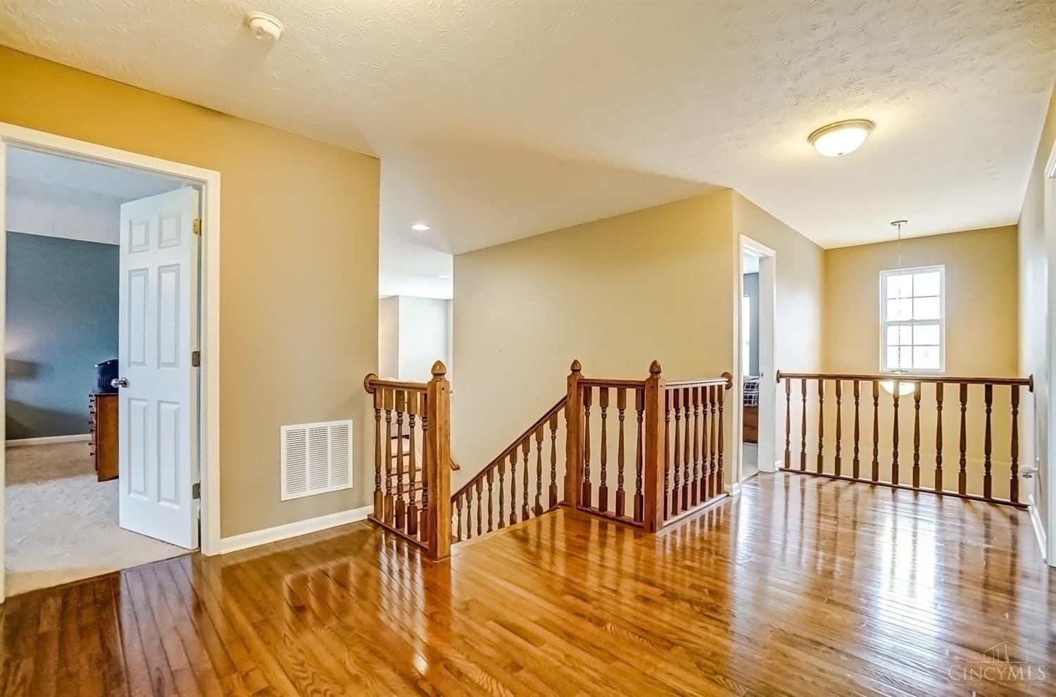 533 E Brooke Drive, Monroe, Ohio image 30