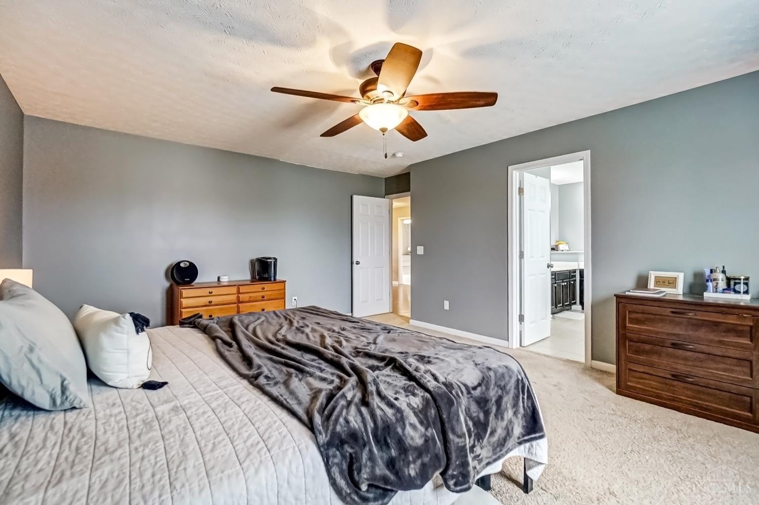 533 E Brooke Drive, Monroe, Ohio image 31