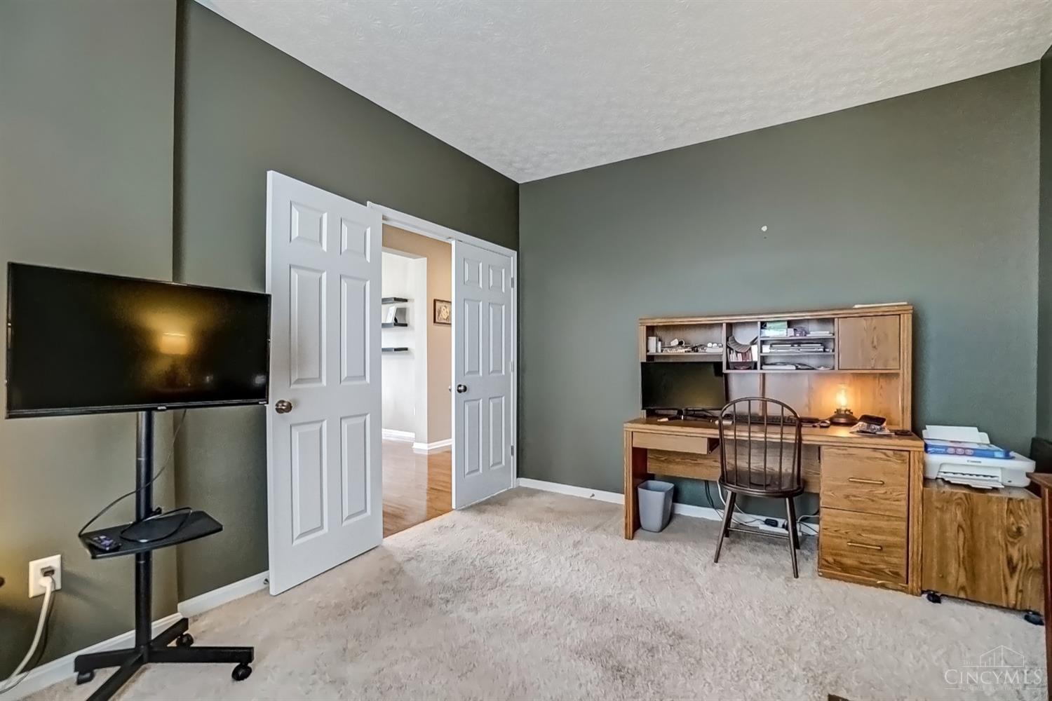 533 E Brooke Drive, Monroe, Ohio image 15