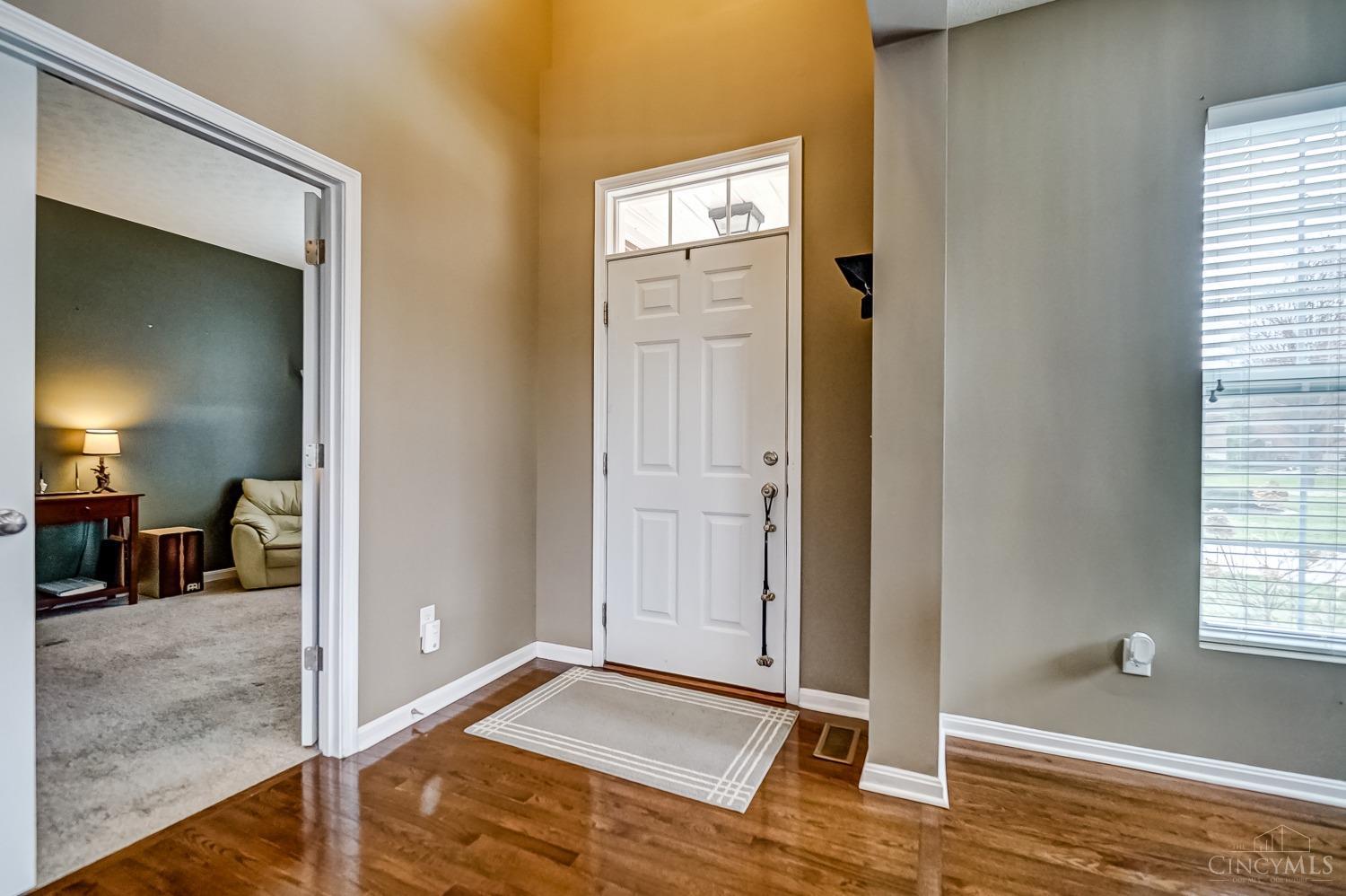 533 E Brooke Drive, Monroe, Ohio image 12