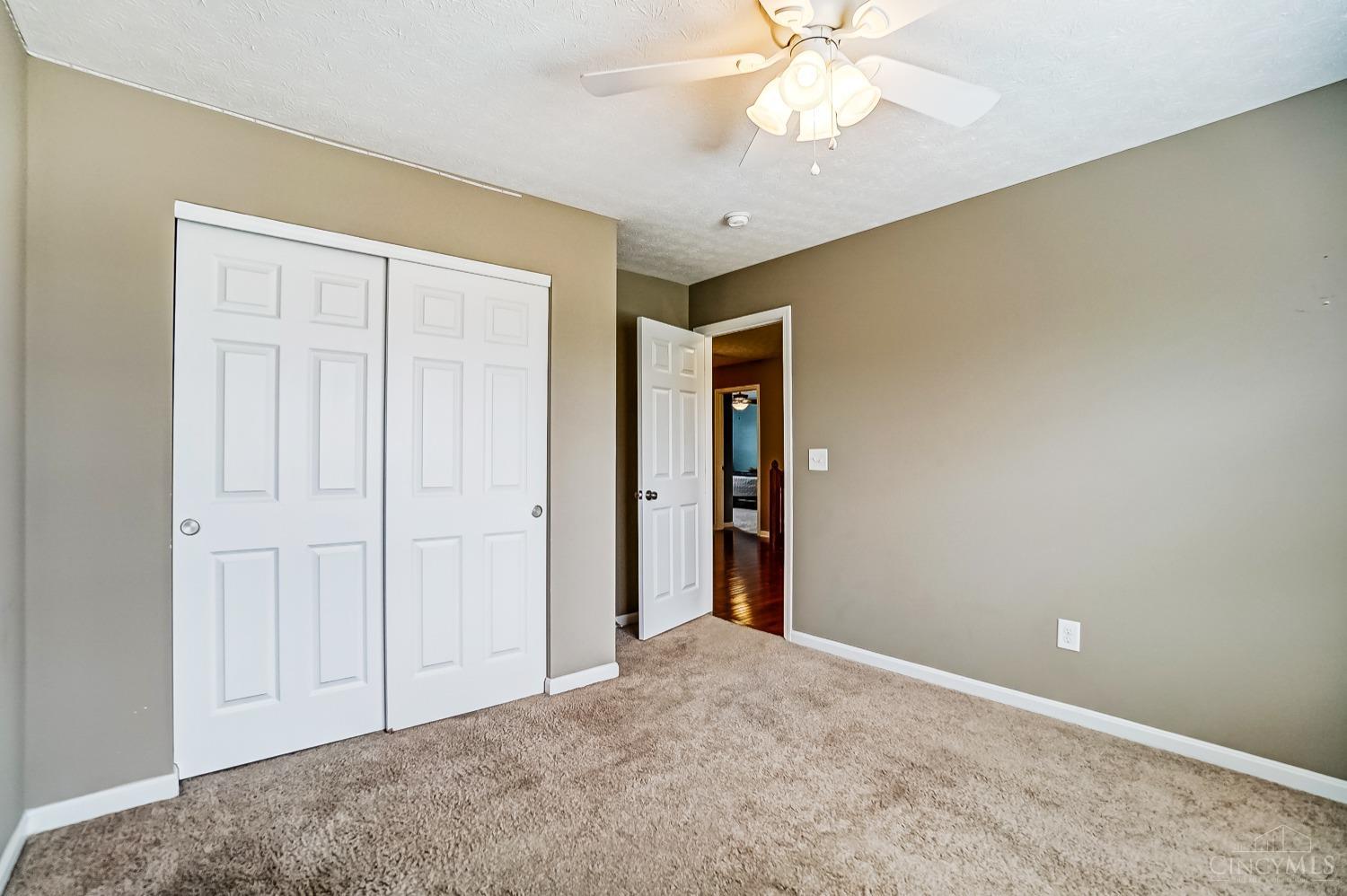 533 E Brooke Drive, Monroe, Ohio image 41